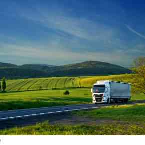 La Empresa de Transporte, al Servicio del Medio Ambiente
