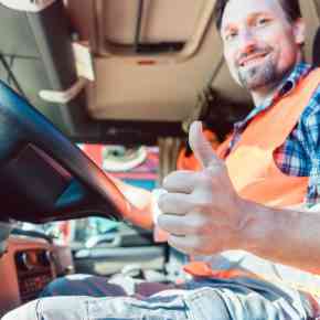 Conducción Segura en Verano | Empresa de Transporte