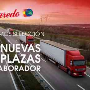 Empleo para Transportista Colaborador | Empresa de Transporte